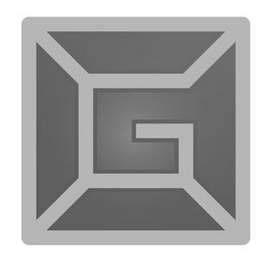 G logo