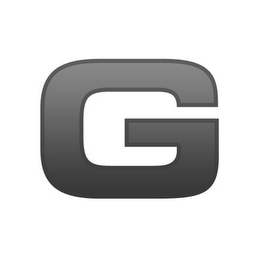 G logo