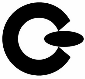 G logo