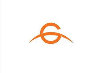 G logo