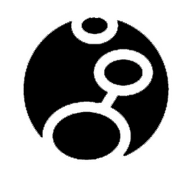 G logo