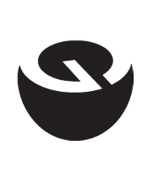 G logo
