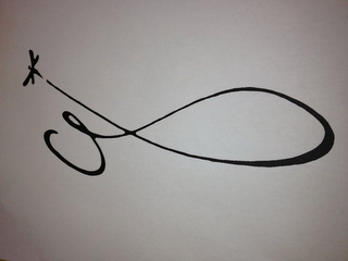 G logo