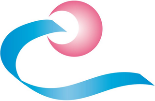 G logo