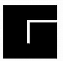G logo