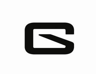 G logo