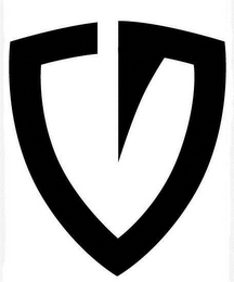 G logo