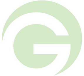 G logo