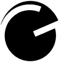 G logo