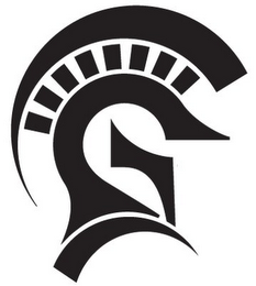 G logo