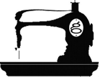 G logo