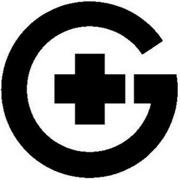 G+ logo