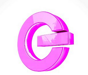 G logo