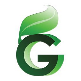 G logo