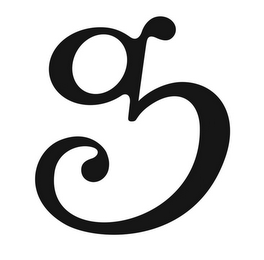 G logo