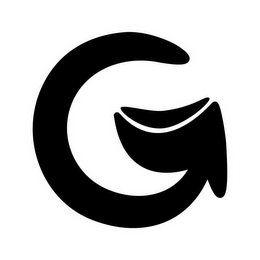 G logo