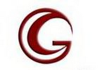 G logo