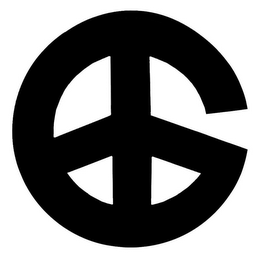 G logo