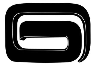 G logo