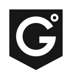 G° logo