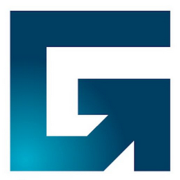 G logo