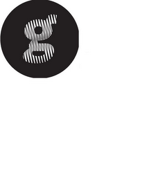 G logo