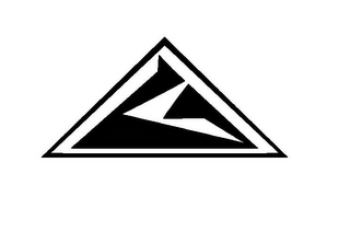 G logo