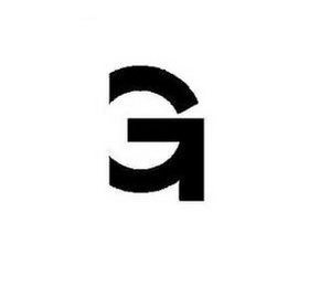 G logo