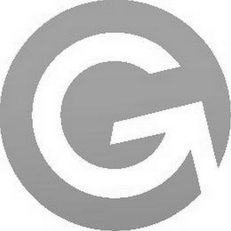 G logo