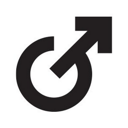 G logo