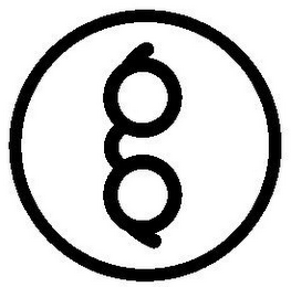 G logo