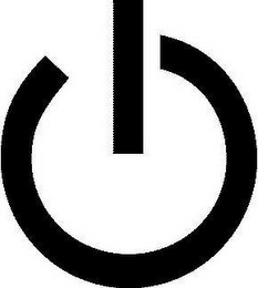 G logo