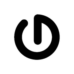 G logo