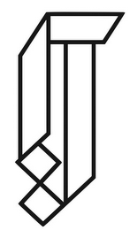 G logo