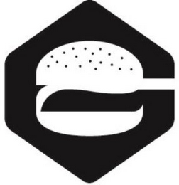 G logo