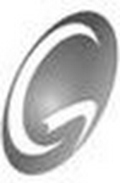 G logo