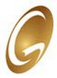 G logo