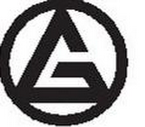 G logo