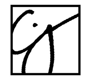 G logo