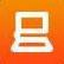 G logo