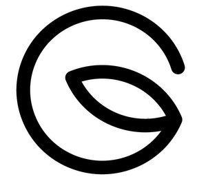 G logo