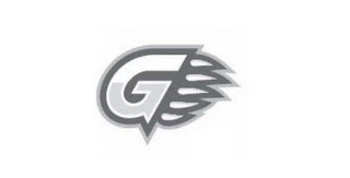 G logo