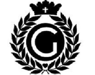 G logo