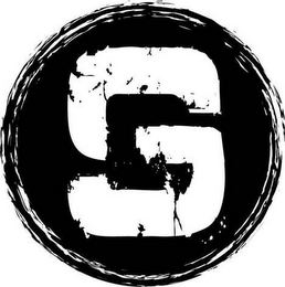 G logo