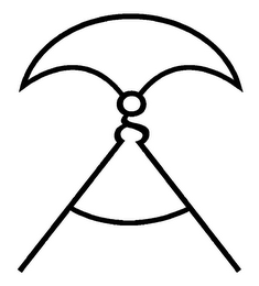 G logo