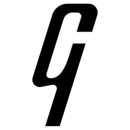 G logo