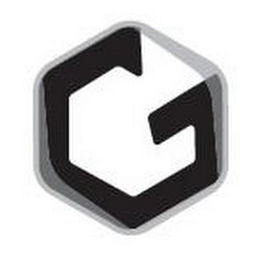 G logo