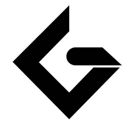 G logo