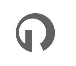 G logo