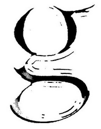 G logo